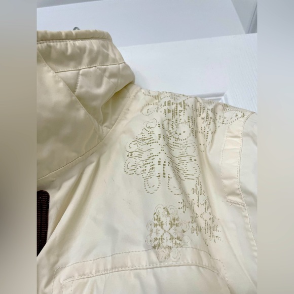 Lole Ski/Snowboard jacket - Picture 10 of 13